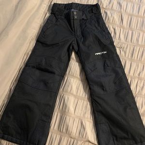 Arctix Snow/Ski Pants